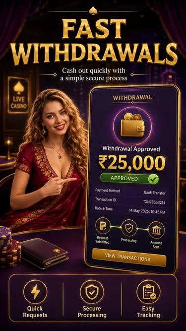 Teen Patti Screenshot